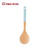 Vá múc canh gỗ_369912