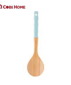 Vá múc canh gỗ_369912