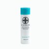 Sữa dưỡng da – NARIS Acne Grand Medicated Aqua Milk 160ml