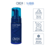Bọt vệ sinh nam mát lạnh sảng khoái 100 ml