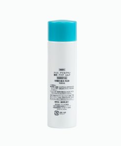 Sữa dưỡng da – NARIS Acne Grand Medicated Aqua Milk 160ml