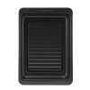 Khay nướng sâu lòng sọc đáy size M_370x262x66_366112