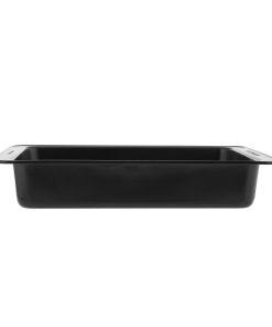 Khay nướng sâu lòng sọc đáy size M_370x262x66_366112