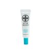 Gel dưỡng và ngăn ngừa mụn cho da – NARIS Acne Grand Medicated Concentrate Gel Spots 20gr