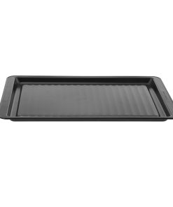 Khay nướng bánh Cookie 435x281x18_BS10055_366108