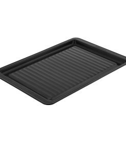 Khay nướng bánh Cookie 435x281x18_BS10055_366108