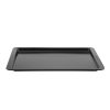 Khay nướng bánh Cookie size M_435x283x18 (mm)_366106