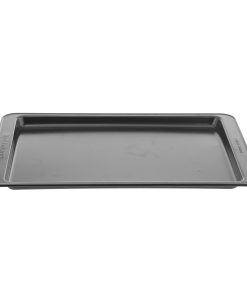 Khay nướng bánh Cookie size S_390x258x17 (mm)_366105