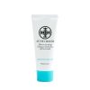 Sữa rửa mặt cho da dầu và da mụn – NARIS Acne Grand Medicated Creamy Wash 100gr