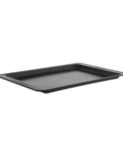 Khay nướng bánh Cookie size S_390x258x17 (mm)_366105