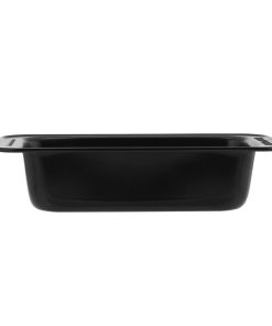 Khuôn nướng bánh mì size 249x121x59 (mm)_366101