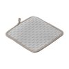 Miếng nhấc nồi silicon_369947