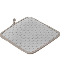 Miếng nhấc nồi silicon_369947