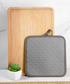 Miếng nhấc nồi silicon_369947
