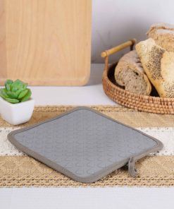 Miếng nhấc nồi silicon_369947