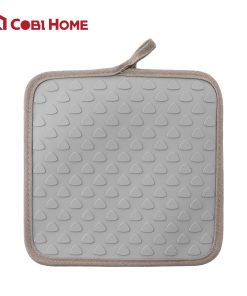 Miếng nhấc nồi silicon_369947