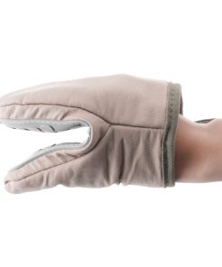 Găng tay silicone nhấc nồi_369945