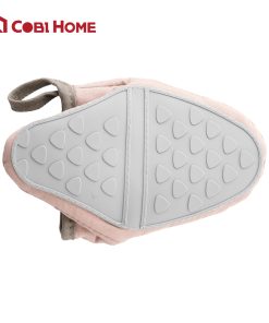 Găng tay silicone nhấc nồi_369945