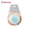 Bộ 4 khuôn silicone làm bánh cupcake_369942