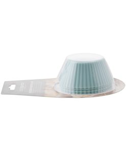 Bộ 4 khuôn silicone làm bánh cupcake_369942