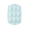 Khuôn silicone làm bánh Madeleine – Cobi Home_369940