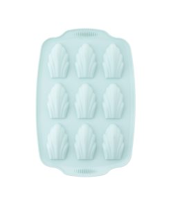 Khuôn silicone làm bánh Madeleine – Cobi Home_369940