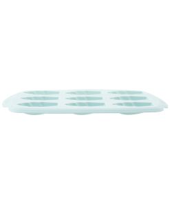 Khuôn silicone làm bánh Madeleine – Cobi Home_369940