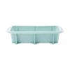 Khuôn silicone nướng bánh mì – Cobi Home – 369936