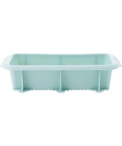 Khuôn silicone nướng bánh mì – Cobi Home – 369936