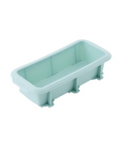 Khuôn silicone nướng bánh mì – Cobi Home – 369936