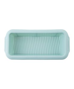 Khuôn silicone nướng bánh mì – Cobi Home – 369936