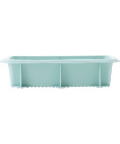 Khuôn silicone nướng bánh mì – Cobi Home – 369936