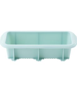 Khuôn silicone nướng bánh mì – Cobi Home – 369936
