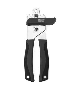 369865_BS40027_Dụng cụ mở lon bằng thép không gỉ 7.3_186mm_369865