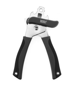 369865_BS40027_Dụng cụ mở lon bằng thép không gỉ 7.3_186mm_369865