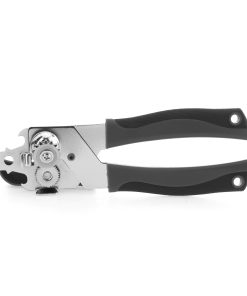 369865_BS40027_Dụng cụ mở lon bằng thép không gỉ 7.3_186mm_369865