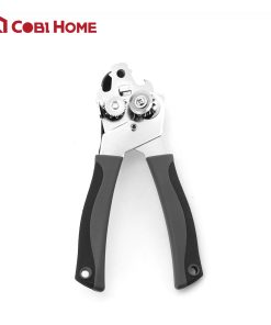 369865_BS40027_Dụng cụ mở lon bằng thép không gỉ 7.3_186mm_369865