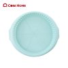 Khuôn silicone làm bánh tròn – Cobi Home – 369935