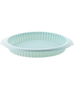 Khuôn silicone làm bánh tròn – Cobi Home – 369935