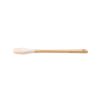 Cọ phết dầu ăn silicone trắng_369909