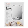 Cân điện tử mini nhà bếp – Cobi Home_369949