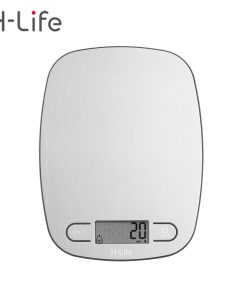 Cân điện tử mini nhà bếp – Cobi Home_369949