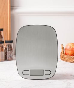 Cân điện tử mini nhà bếp – Cobi Home_369949