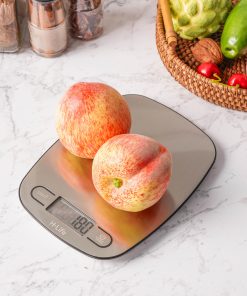 Cân điện tử mini nhà bếp – Cobi Home_369949