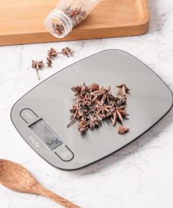 Cân điện tử mini nhà bếp – Cobi Home_369949