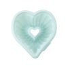 Khuôn silicone làm bánh hình trái tim có lõi – Cobi Home – 369934