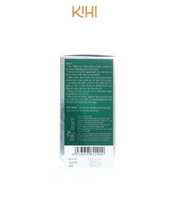 Viên tiểu đường DK-Betics Platinum