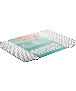 Kệ làm nguội size L_508x368x12 (mm)_366120