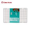 Kệ làm nguội size M_410x250x15 (mm)_366119