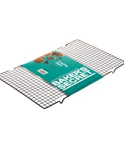 Kệ làm nguội size M_410x250x15 (mm)_366119